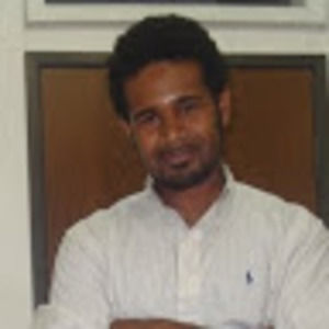 Meet your Posher, Paton